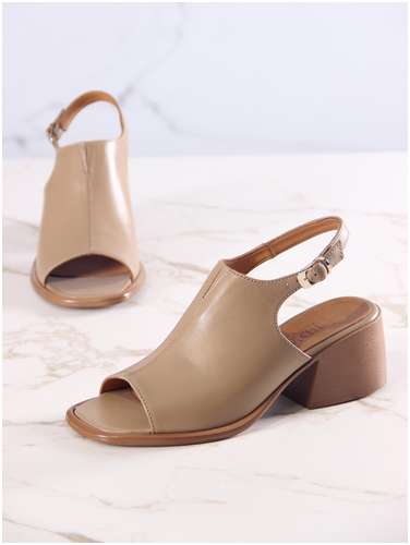 Сабо ED'ART 103239537