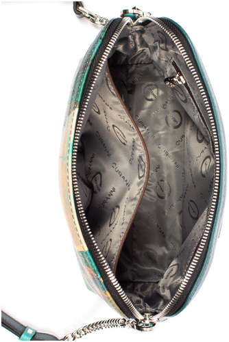 Сумка Curanni / 103218528 - вид 2