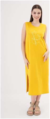 Платье CLEVER 103239496