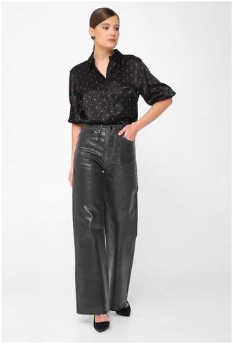 Джинсы Stilla 103226257