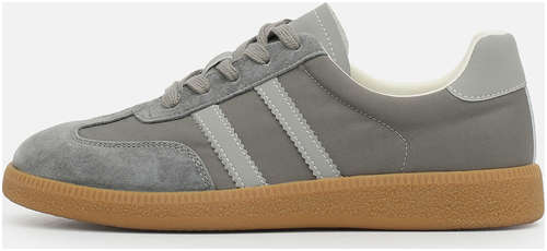 Полуботинки ESCAN / 103233735 - вид 2