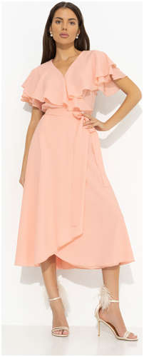 Платье CHARUTTI / 103226111 - вид 2