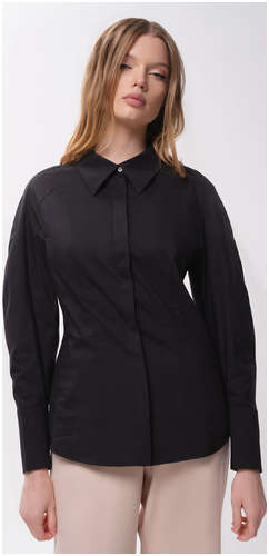 Блузка женская Panda / 103165411 - вид 2