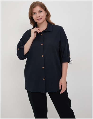 Рубашка Olsi / 103206610 - вид 2