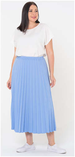 Юбка AMAZONE 103230030