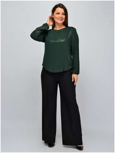 Блузка VISERDI 103217195