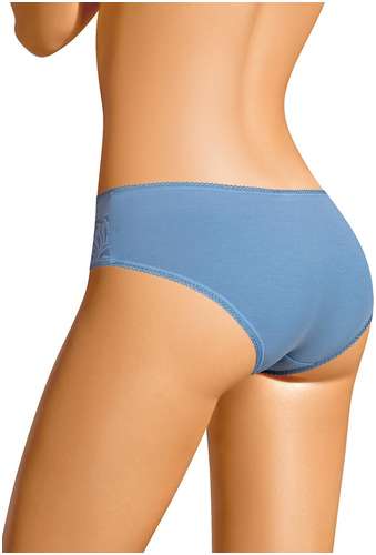 Трусы CLEVER / 103235508 - вид 2