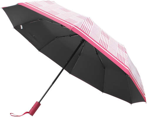 Зонт Zemsa / 103223110 - вид 2