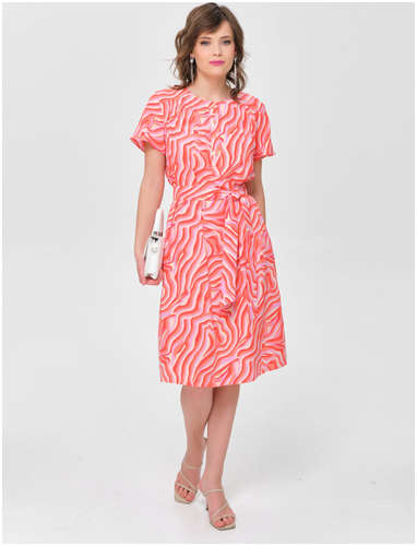 Платье Stilla 103233061