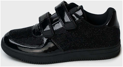 Полуботинки PLAYTODAY / 103241917 - вид 2