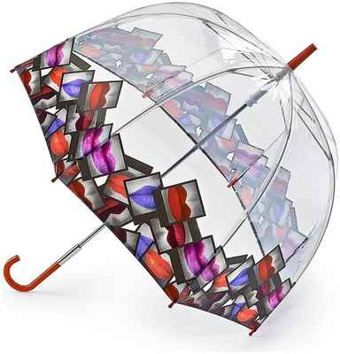 Зонт FULTON 10342305