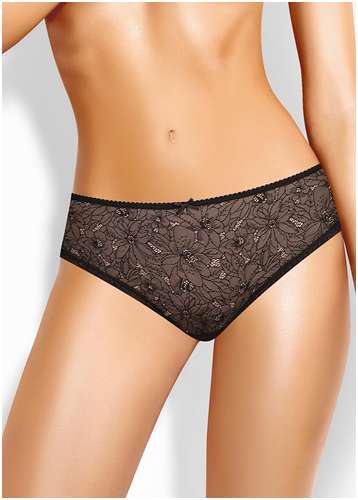 Трусы CLEVER 103236336