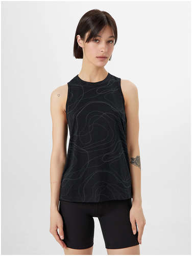 Топ женский Mark Formelle 103242469