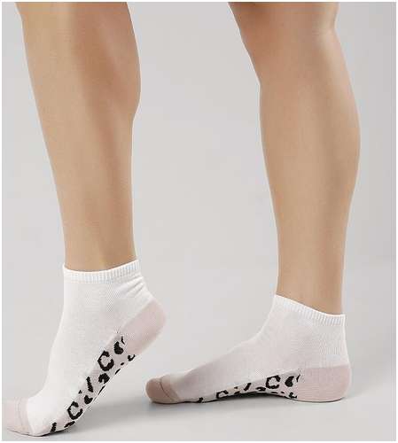 Носки CLEVER / 103230862 - вид 2