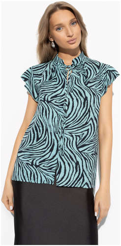 Блуза CHARUTTI / 103204268 - вид 2