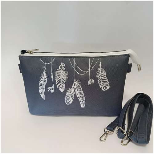 Сумка Chica-Rica 103191187