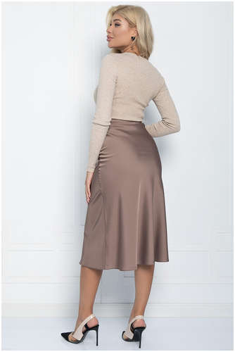 Юбка LT COLLECTION / 103220156 - вид 2