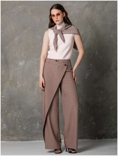 Брюки Stilla 103236554