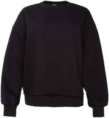 Свитшот MINAKU 1032602