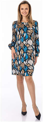 Платье Merlis 103214015