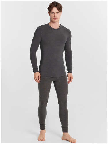 Кальсоны Mark Formelle / 103209873 - вид 2