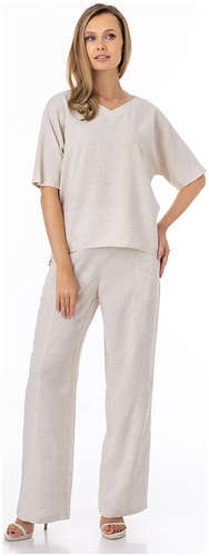 Туника Merlis 103235698