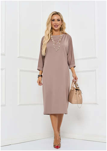 Платье BELLOVERA / 103204851 - вид 2