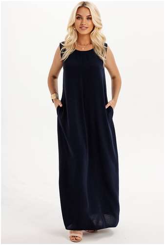 Платье Rise / 103239834 - вид 2