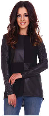 Туника Аризона Serenada / 10319907 - вид 2