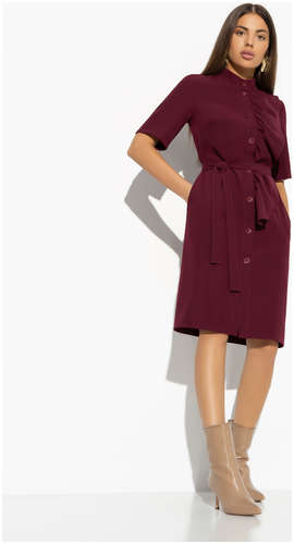 Платье CHARUTTI 103207793