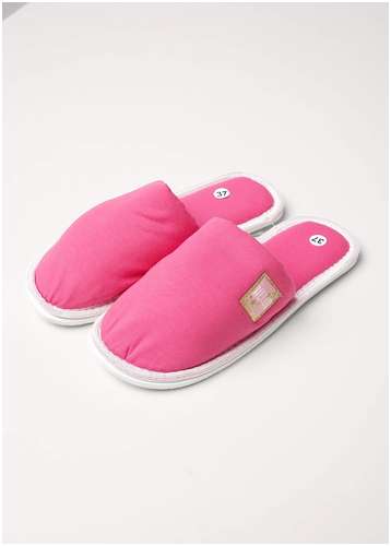 Тапки CLEVER 103238404