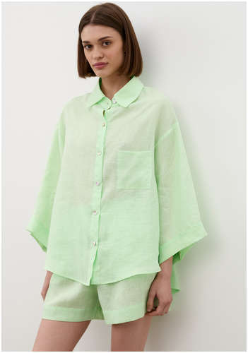 Рубашка YPSILON 103235351