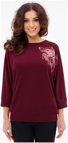 Туника Кортни Serenada / 103224252 - вид 2