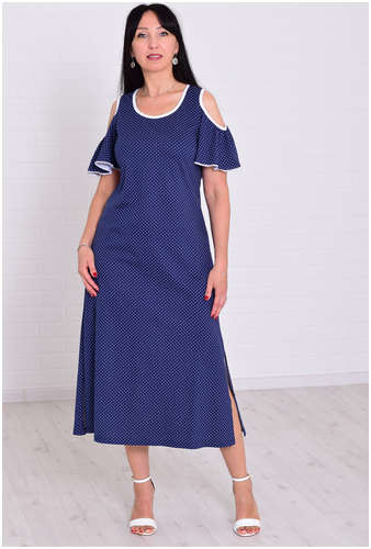 Сарафан Новое кимоно / 103239031 - вид 2