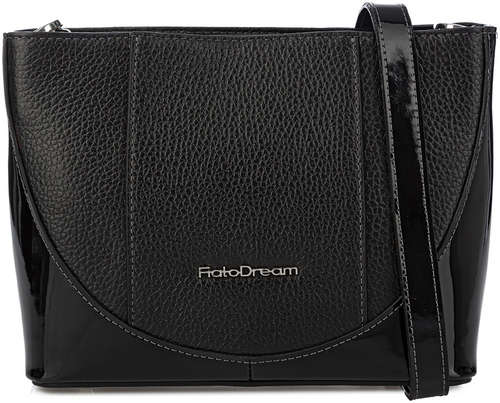 Сумка Fiato Dream 103226084