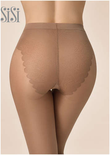 Колготки Sisi Style 15 / 103241652 - вид 2