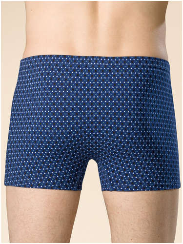 Трусы Pelican / 103144619 - вид 2