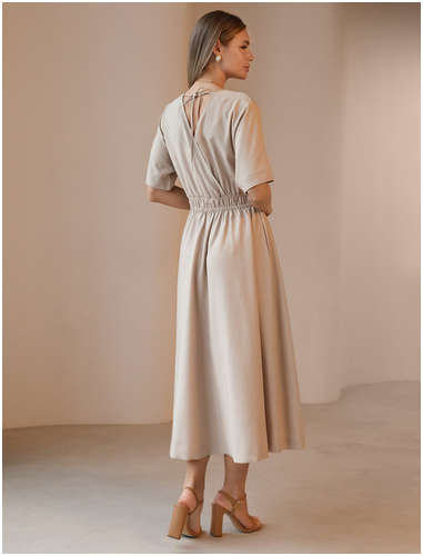 Платье VILATTE / 103231705 - вид 2