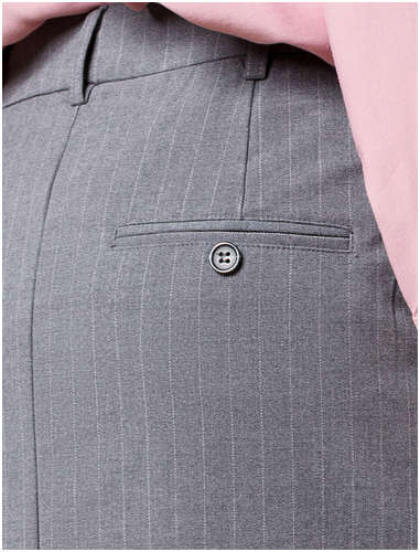 Юбка VILATTE / 103241426 - вид 2