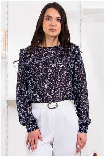 Блузка Braslava 103237805