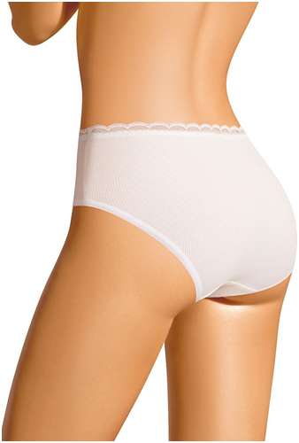 Трусы CLEVER / 103242108 - вид 2