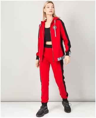 Джемпер Stilla / 10347917 - вид 2