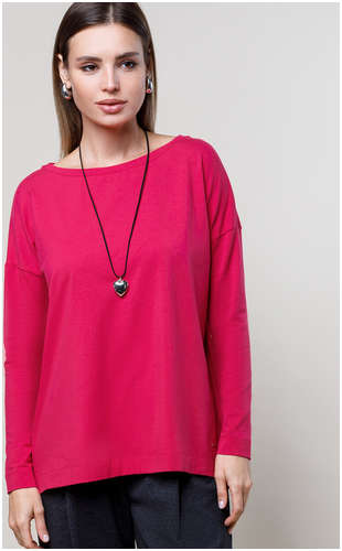 Джемпер VILATTE 103232400