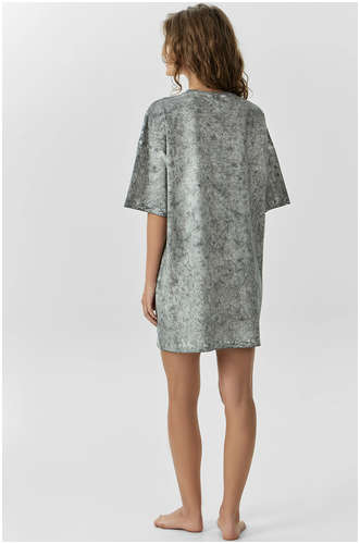 Туника женская Mark Formelle / 103243270 - вид 2