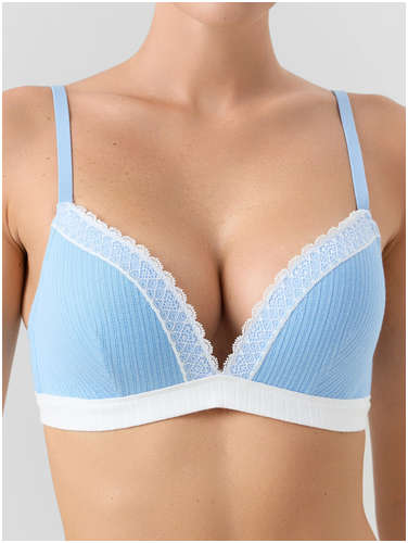 Бюстгальтер женский Mark Formelle 103242791