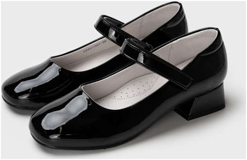 Туфли PLAYTODAY 103239906