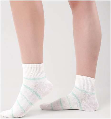 Носки CLEVER / 103235450 - вид 2