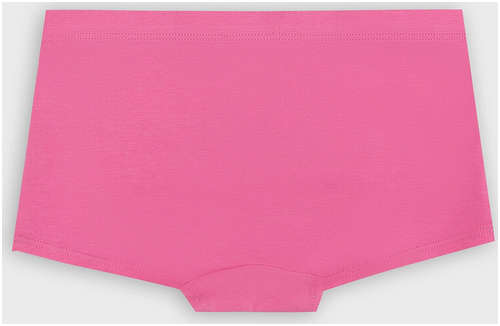 Трусы для девочек Mark Formelle / 103236240 - вид 2