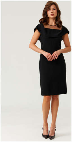 Платье женское Panda 103242424