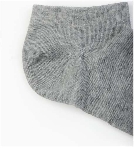 Носки спортивные укороченные Resport 103241007